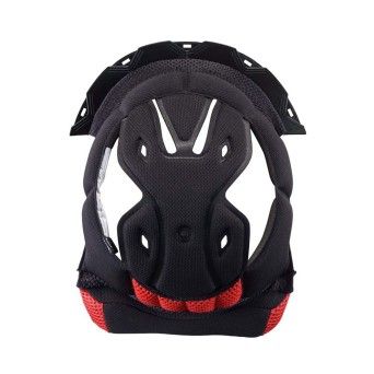 ALPINESTARS FORRO INTERIOR DE CAPACETE S-M5