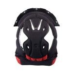 ALPINESTARS INNER LINING HELMET S-M5 ALPINESTARS INNER LINING HELMET S-M5