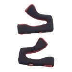 ALPINESTARS SIDE SPONGES S-M5