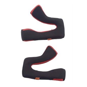 ALPINESTARS ESPONJAS LATERALES S-M5