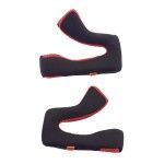 ALPINESTARS SIDE SPONGES S-M5 +5mm