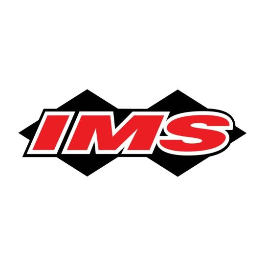 IMS SEGMENTOS 89.25m