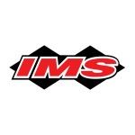 IMS SEGMENTOS 89.25m