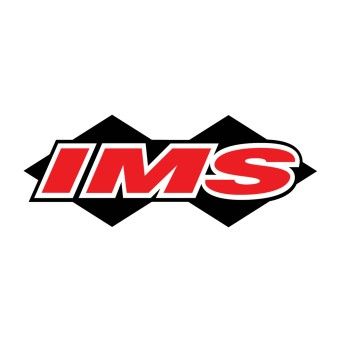 IMS SEGMENTOS 89.25m