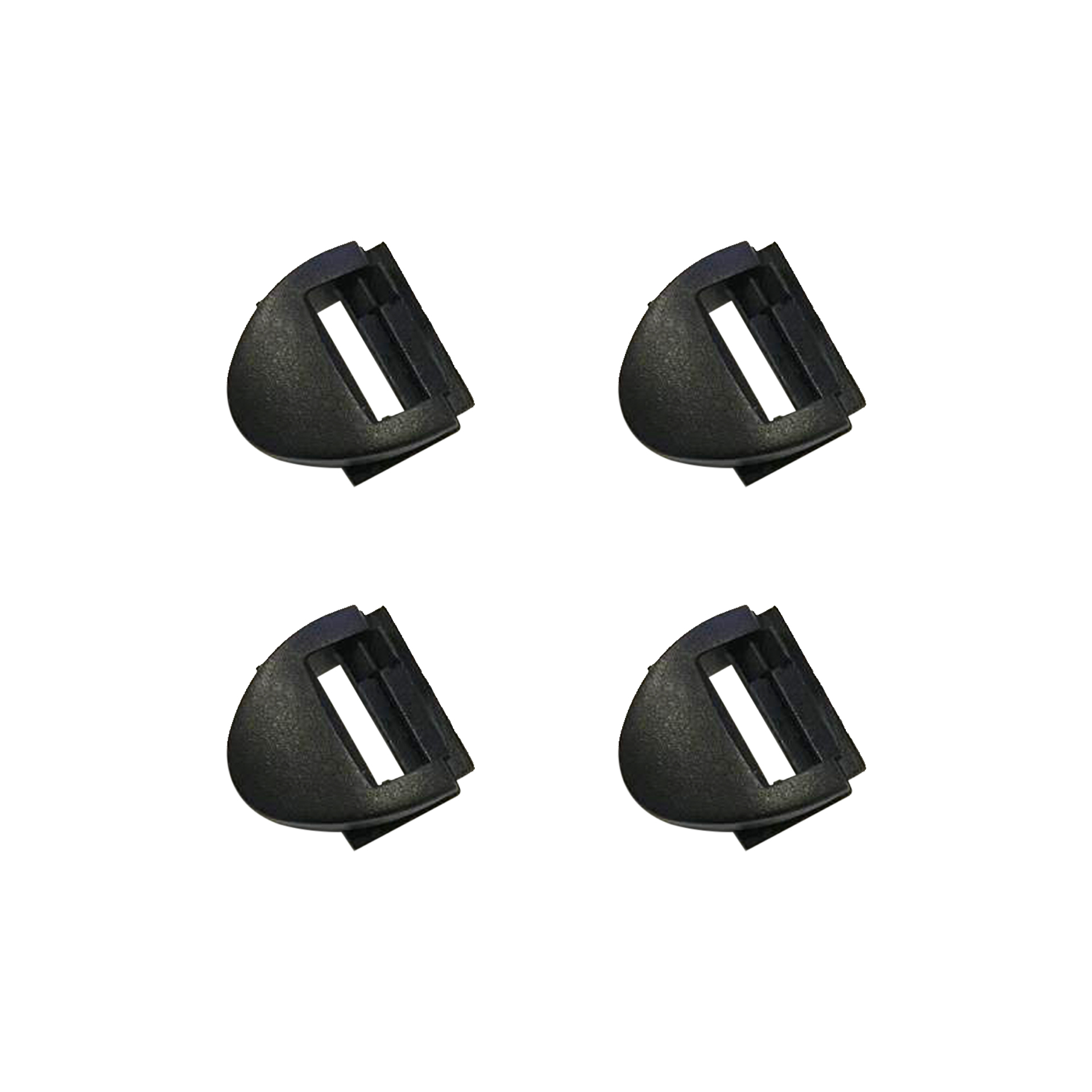 ALPINESTARS PASSADOR FIVELA TECH 8/5 ALPINESTARS PASSADOR FIVELA TECH 8/5