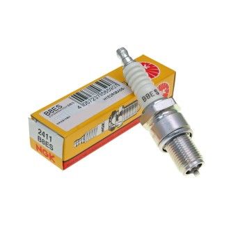 FE SPARK PLUG NGK B8ES