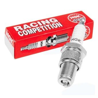 FE SPARK PLUG NGK B95EGV