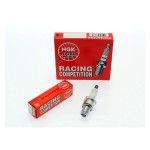 FE SPARK PLUG NGK R0045Q-10