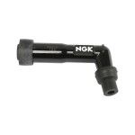 FE SPARK PLUG CAP NGK XD01F FE SPARK PLUG CAP NGK XD01F