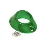 BIG GUN BOCAL EVO VERDE BIG GUN BOCAL EVO VERDE