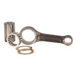 HOT RODS YZ125 2005-09 BIELA HOT RODS YZ125 2005-09 BIELA