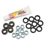 PIVOT TRX400/450 TRIANG.INF.(PAR) PIVOT TRX400/450 TRIANG.INF.(PAR)
