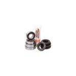 PIVOT TRX400 RODA FRENTE PIVOT TRX400 RODA FRENTE