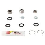 PIVOT CR125R/CR250R ESCORA PIVOT CR125R/CR250R ESCORA