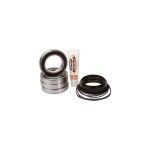 PIVOT RAPTOR700 KIT RODA TRAS PIVOT RAPTOR700 KIT RODA TRAS