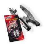 PIVOT TRX450R 2004-09/TRX450ER 2006-09 ESCORA PIVOT TRX450R 2004-09/TRX450ER 2006-09 ESCORA