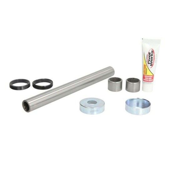 PIVOT BANSHEE KIT REPARAAO ESCORA