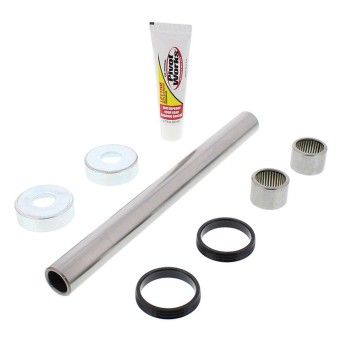 PIVOT WARRIOR/RAPTOR 350 KIT REPARAAO ESCORA