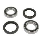 PIVOT DVX/LTZ/KFX400 RODA TRAS PIVOT DVX/LTZ/KFX400 RODA TRAS