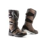 SEVENTY HEBILLA BOTA SD-BA4 SEVENTY HEBILLA BOTA SD-BA4