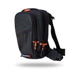 SEVENTY BOLSA PERNA SD-TL1 PRETA