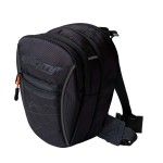 SEVENTY BOLSA PERNA SD-TL2 PRETA