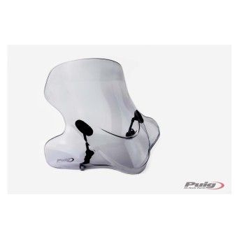 PUIG NRG 50 VISEIRA CITY TOURING FUMADA