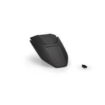 PUIG F900XR 2020 EXTENSAO DE GUARDA LAMAS TRAS