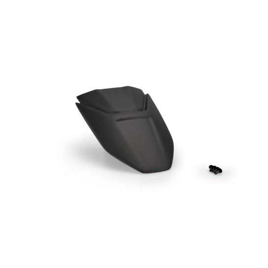 PUIG F900XR 2020 EXTENSAO DE GUARDA LAMAS TRAS