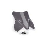 PUIG KTM 1290 SUPER ADV R 2021 VISEIRA TOURING FUMADA ESCURA