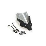 PUIG MT-07 2021 VISEIRA NEW GENERATION SPORT FUMADO PUIG MT-07 2021 VISEIRA NEW GENERATION SPORT FUMADO
