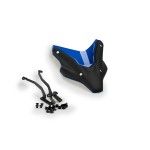 PUIG MT-07 2021 VIDRO NEW GENERATION PLUS AZUL PUIG MT-07 2021 VIDRO NEW GENERATION PLUS AZUL