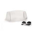 PUIG 1290 SUPER ADV R 21 DEFLETOR MULTIREGULAVEL TRANSPARENT PUIG 1290 SUPER ADV R 21 DEFLETOR MULTIREGULAVEL TRANSPARENT