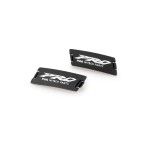 PUIG JOGO TAMPAS LOGO PROTECTOR PRO 2.0 PRETO PUIG JOGO TAMPAS LOGO PROTECTOR PRO 2.0 PRETO