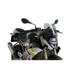 PUIG S1000R 2021 VISEIRA NEW GENERATION SPORT FUMADO PUIG S1000R 2021 VISEIRA NEW GENERATION SPORT FUMADO