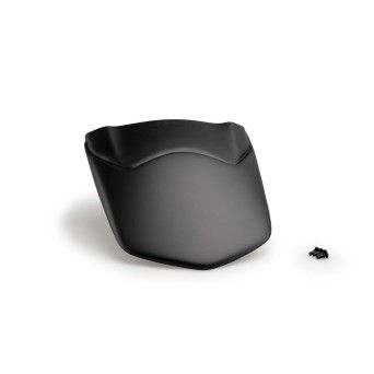 PUIG TRACER 9 GT 2021-22 EXTENSAO DE GUARDA LAMAS TRAS