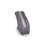 PUIG SPORT SCREEN HONDA X-ADV 21 C/SMOKE