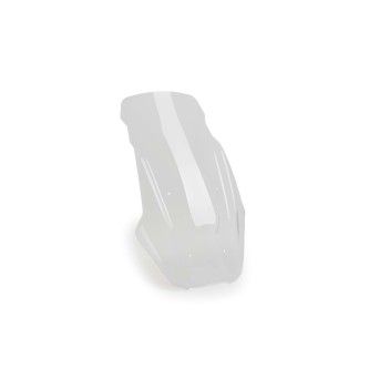 PUIG SPORT SCREEN HONDA X-ADV 21 C/SMOKE