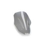 PUIG VERSYS 650 2022 VISEIRA TOURING FUMADA PUIG VERSYS 650 2022 VISEIRA TOURING FUMADA
