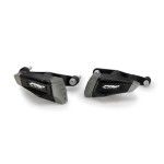 PUIG S1000RR 2019-23 PROTETOR DE MOTOR PRO 2.0 PRETO PUIG S1000RR 2019-23 PROTETOR DE MOTOR PRO 2.0 PRETO