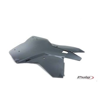 PUIG NIKEN 2018 VISEIRA TOURING FUMADA