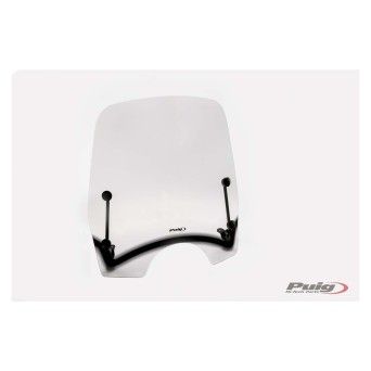 PUIG LIBERTY 50 2011 VISEIRA T.S. TRANSPARENTE