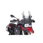 PUIG F800GS 2013 ADVENTURE VISEIRA TOURING TRANSPARENTE PUIG F800GS 2013 ADVENTURE VISEIRA TOURING TRANSPARENTE