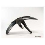 PUIG MATT BLACK REAR FENDER TIGER EXPLORER XC 2016 PUIG MATT BLACK REAR FENDER TIGER EXPLORER XC 2016
