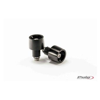 PUIG TACO GUIADOR THRUSTER PRETO