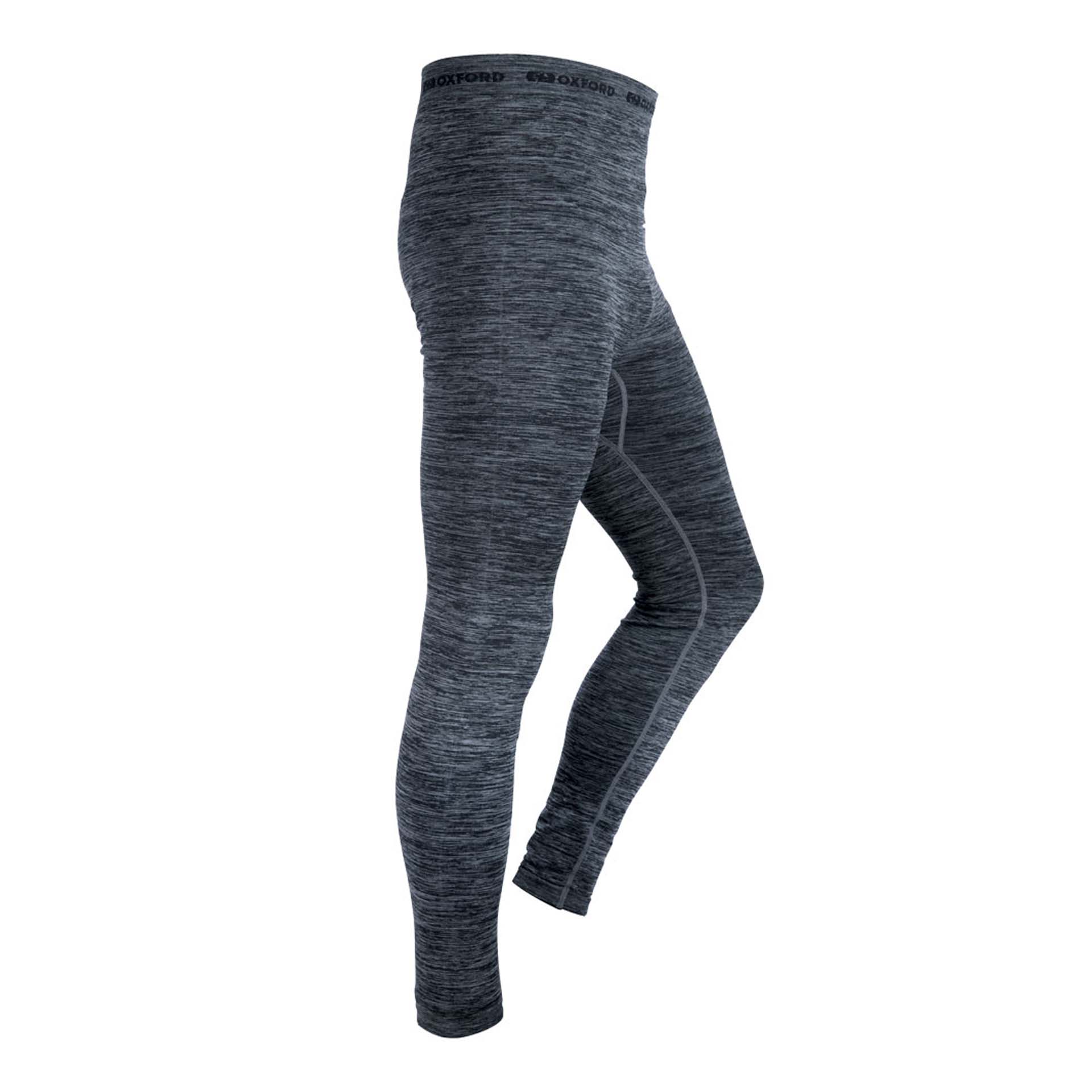 OXFORD CAL�AS INTERIOR ADVANCE BASE CHARCOAL MARL