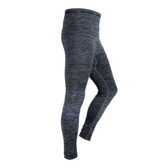 OXFORD CAL�AS INTERIOR ADVANCE BASE CHARCOAL MARL