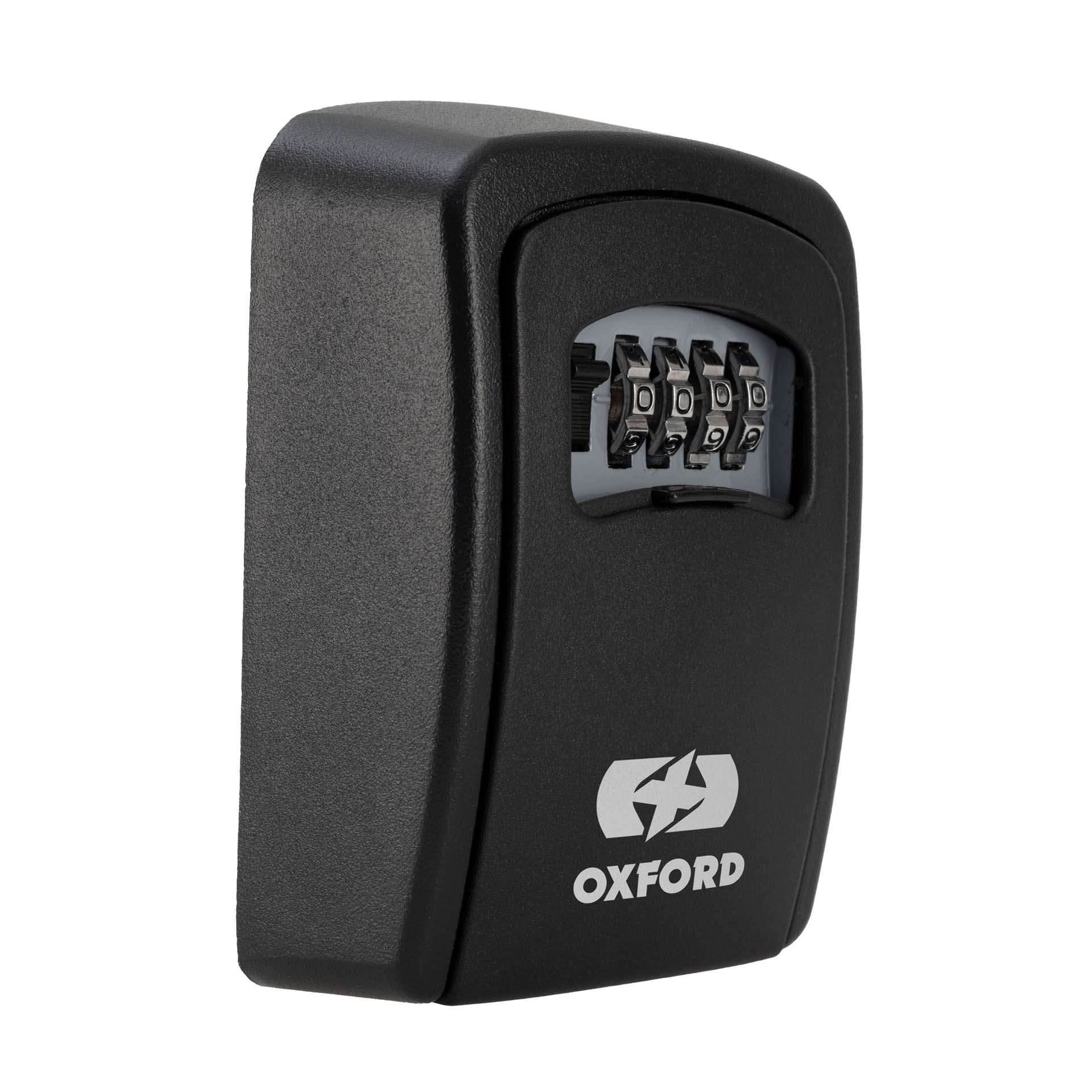 OXFORD COFRE COM SEGREDO OXFORD COFRE COM SEGREDO