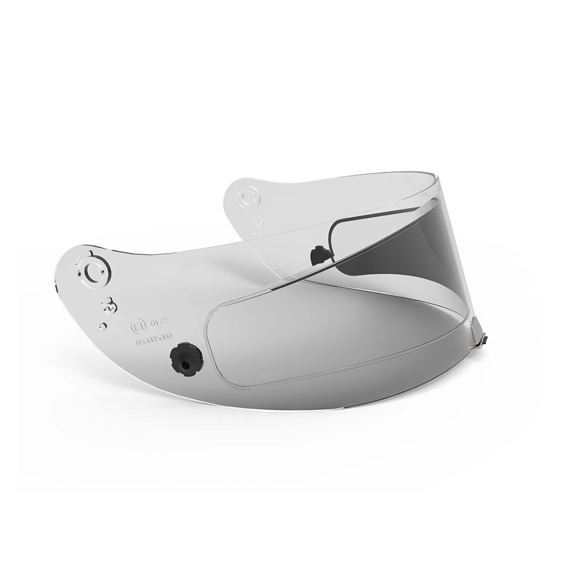 OXFORD LENTE ULTRA CLEAR PRO VISEIRA PINLOCK OXFORD LENTE ULTRA CLEAR PRO VISEIRA PINLOCK