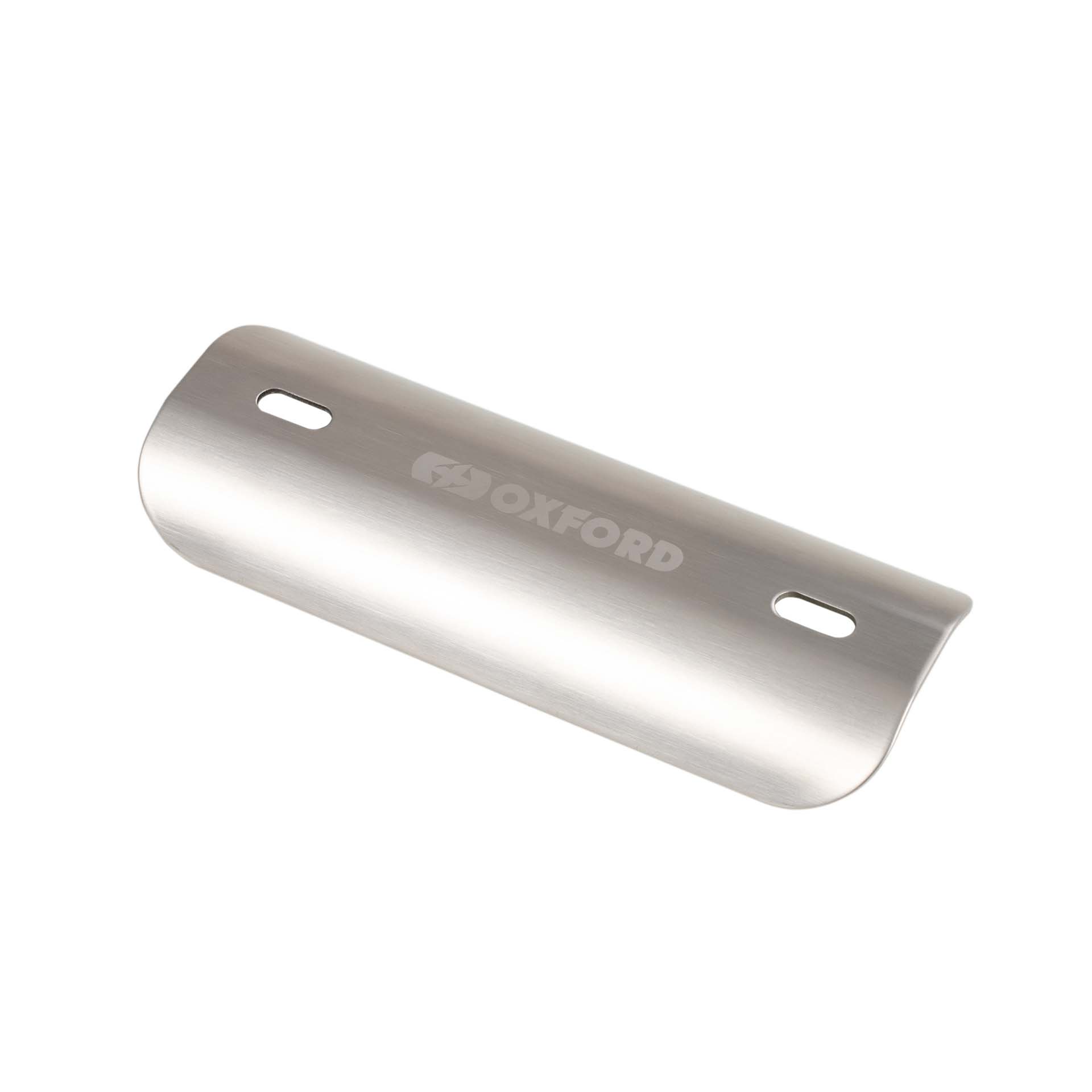 OXFORD PROTE�AO ESCAPE SPORT